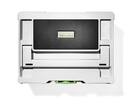 Festool Speaker bluetooth TOPROCK SYS3 BT20 M 137 USB-C