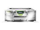 Festool Speaker bluetooth TOPROCK SYS3 BT20 M 137 USB-C