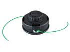 Makita Draadkop M8/M10x2mmx3m