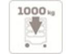 17a-traglast-1000kg-wagen-mobil.jpg