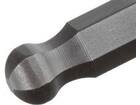 Magna Insertbit 1/4 4 MM 25 MM