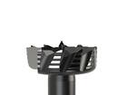Magna Cilinderkopboor WS BORMAX 15 MM