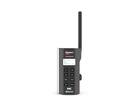PERFECTPRO Bouwradio SOLOWORKER