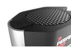 PERFECTPRO Bouwradio SOLOWORKER