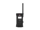 PERFECTPRO Bouwradio SOLOWORKER