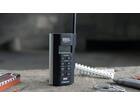 PERFECTPRO Bouwradio SOLOWORKER