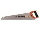 Bahco handzagenset 2600-22-NP-22 2-delig
