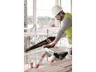 Bahco handzagenset 2600-22-NP-22 2-delig