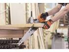 Bahco handzagenset 2600-22-NP-22 2-delig