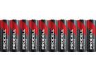 Procell Batterij 1.5 Volt AA LR06 10st
