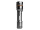 Nebo Zaklamp Newton 500