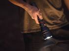 Nebo Zaklamp 12K