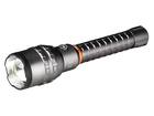 Nebo Zaklamp 12K