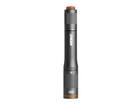Nebo Zaklamp COLUMBO 100