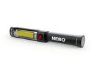 NEBO LED lamp BIG LARRY 2