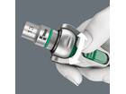 Wera Ratel speed 8000 A SB ZYKLOP 1/4"