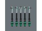 Wera Ratel speed 8000 C SB ZYKLOP 1/2"