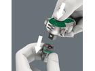 Wera Ratel speed 8000 C SB ZYKLOP 1/2"