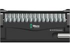 WERA Bitset BC 30 TX UNIVERSAL 1 30-DELIG