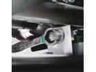 WERA Ringratelsleutel JOKER 12 SB 12 MM
