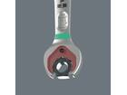WERA Ringratelsleutel JOKER 12 SB 12 MM