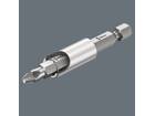 WERA Bithouder universeel sterke spanring 899/4/1 S 200 MM