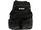 Ironside Gereedschapsgordel nylon Heavy Duty