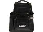 Ironside Gereedschapsgordel nylon Heavy Duty