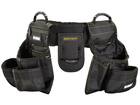 Ironside Gereedschapsgordel nylon Heavy Duty