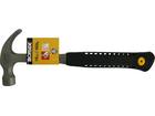 Ironside Klauwhamer gehard staal 450g