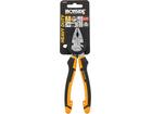Ironside Combinatietang 180 mm