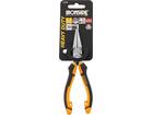 Ironside Telefoontang recht 160 mm