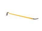 IRONSIDE Sloopbeitel gelakt 914 MM