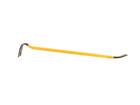 IRONSIDE Sloopbeitel gelakt 914 MM