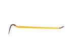 IRONSIDE Sloopbeitel gelakt 914 MM