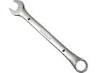 Ironside Ring-steeksleutel chroom 12 mm