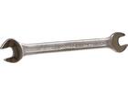Ironside Steeksleutel chroom 10x11 mm