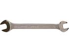 Ironside Steeksleutel chroom 12x13 mm