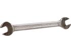 Ironside Steeksleutel chroom 12x13 mm