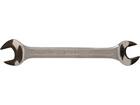 Ironside Steeksleutel chroom 18x19 mm