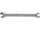 Ironside Steeksleutel chroom 20x22 mm(vervallen VV=1870986)