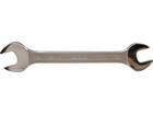 Ironside Steeksleutel chroom 20x22 mm(vervallen VV=1870986)