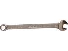 Ironside Ring-steeksleutel chroom 6 mm