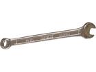 Ironside Ring-steeksleutel chroom 6 mm