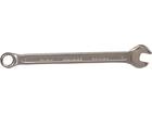 Ironside Ring-steeksleutel chroom 7 mm