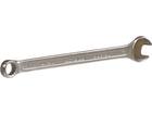 Ironside Ring-steeksleutel chroom 7 mm