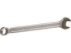 Ironside Ring-steeksleutel chroom 9 mm(vervallen VV=1870992)