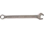 Ironside Ring-steeksleutel chroom 9 mm(vervallen VV=1870992)