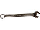 Ironside Ring-steeksleutel chroom 11 mm
