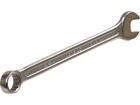 Ironside Ring-steeksleutel chroom 11 mm